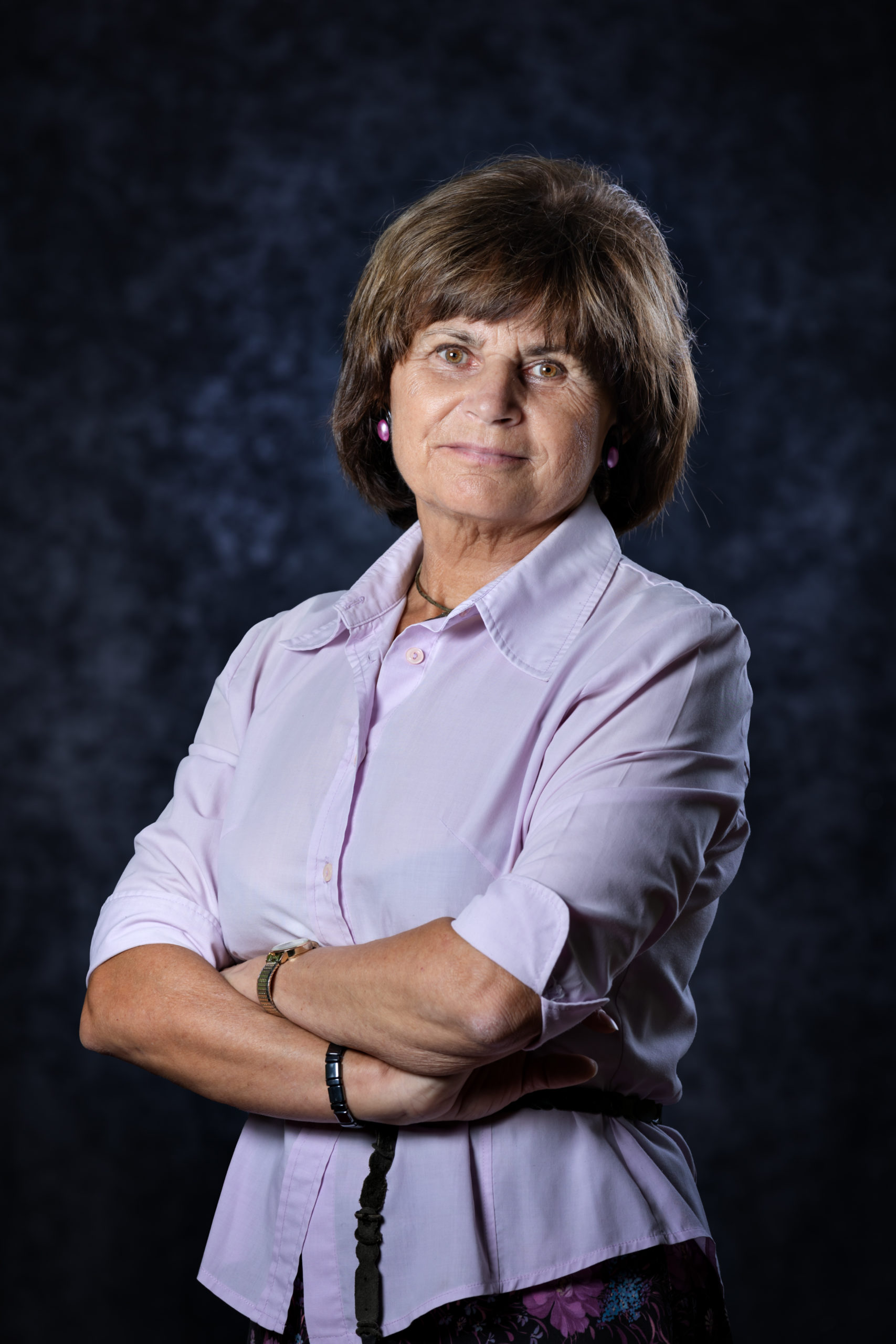 DanutaWojcik