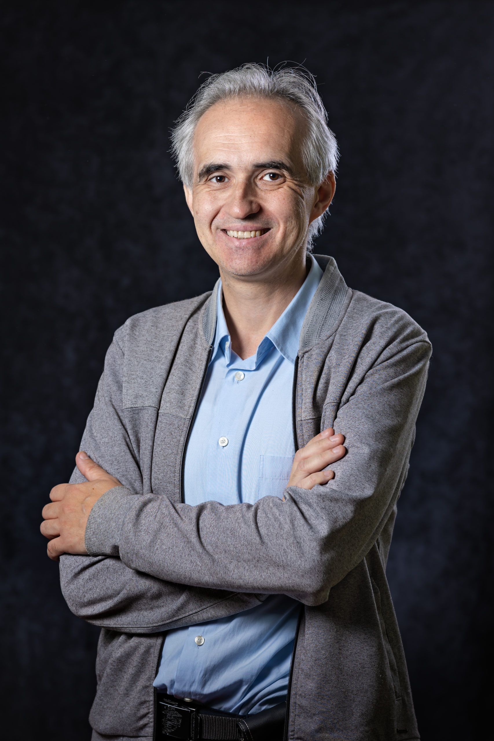 MichalSiwczyk