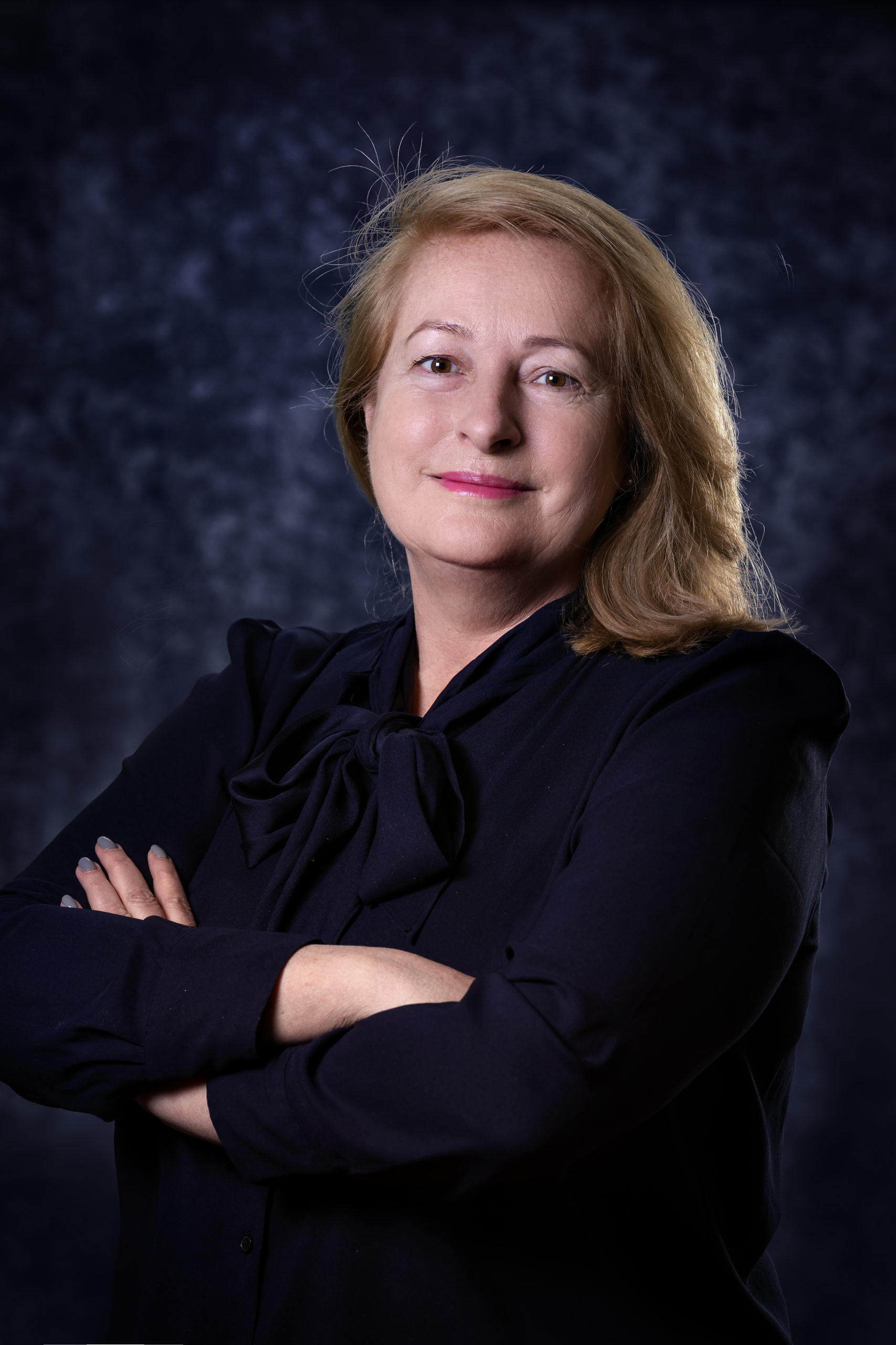 DorotaOlszewska