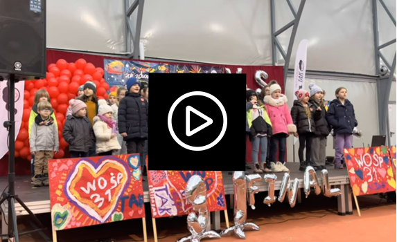WOSP2023_srodek