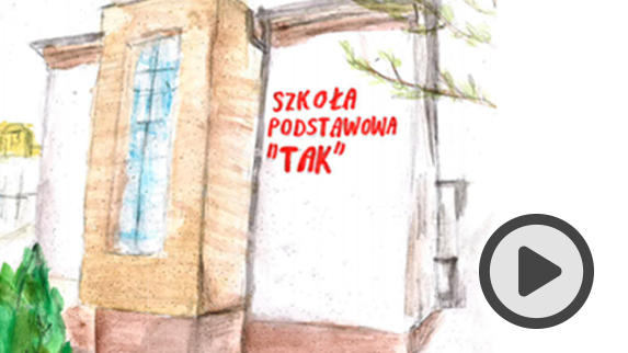 TAK-sowka_1_22