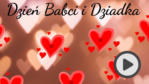 thebest_dzien_babci_i_dziadka