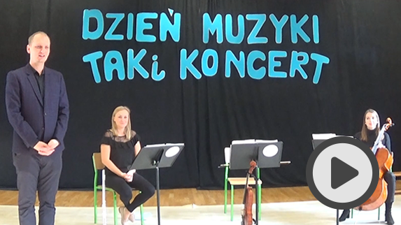 thebest_dzien_muzyki