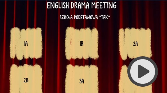 thebest_english_drama