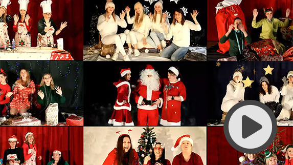 thebest_merry_christmas