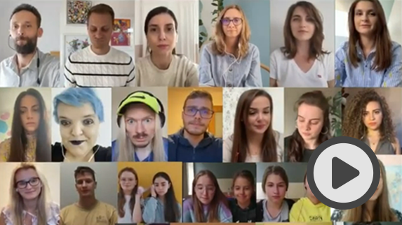 urodziny_piosenka_absolwentow