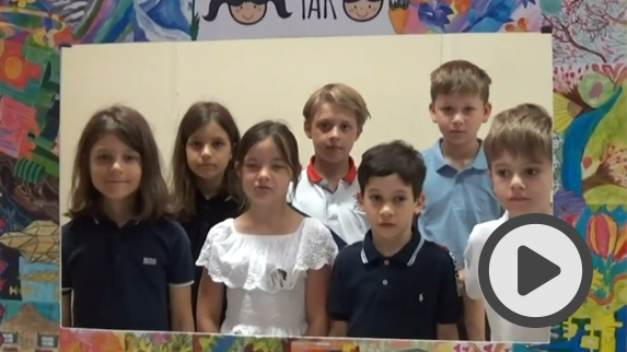 urodziny_zyczenia