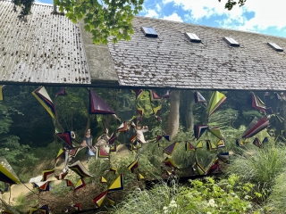 4-10