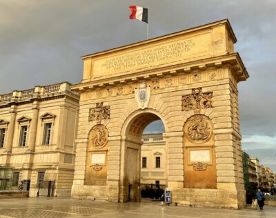 Francja2022 Francja2022