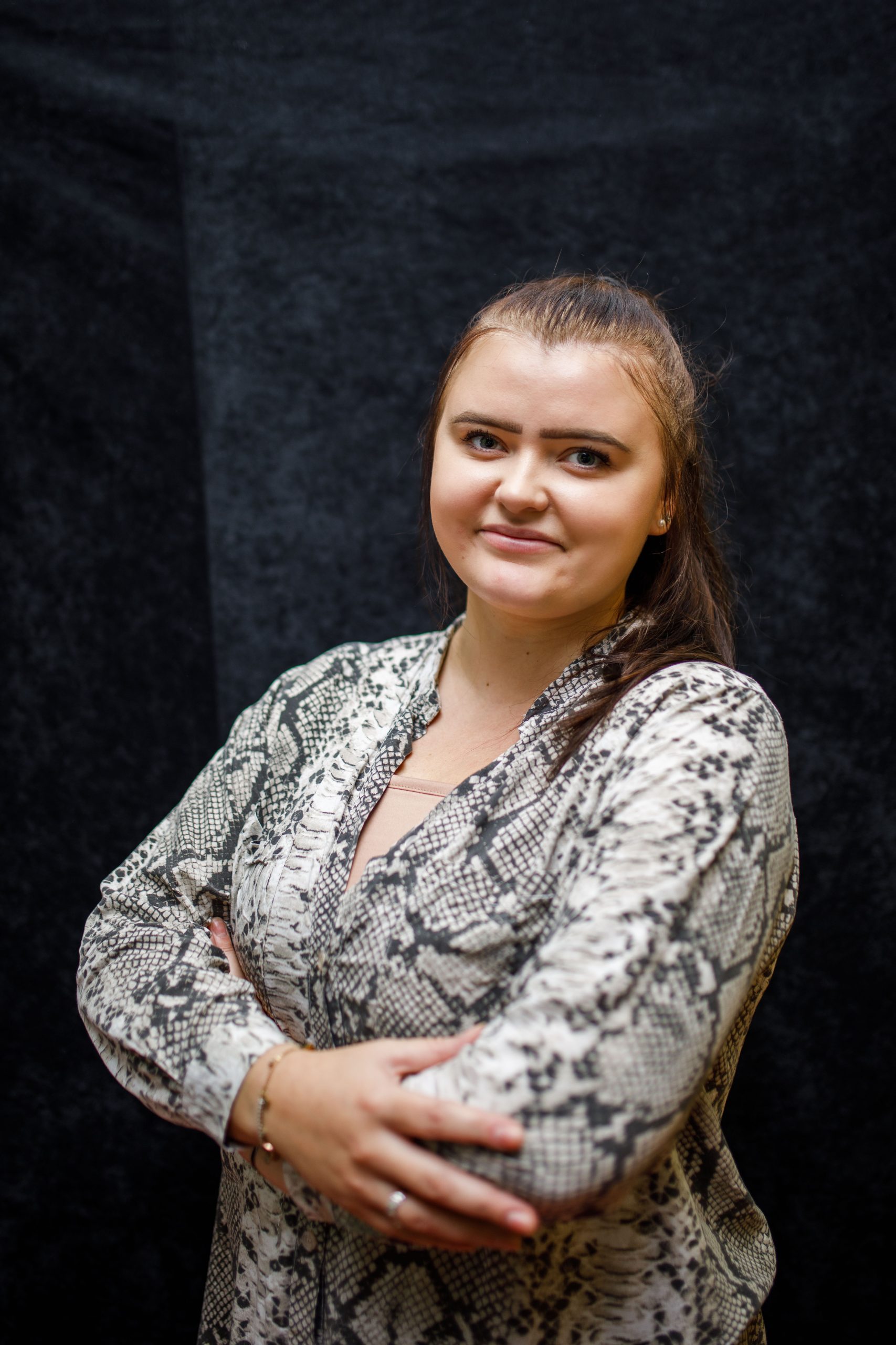 Lena Cerzniewska