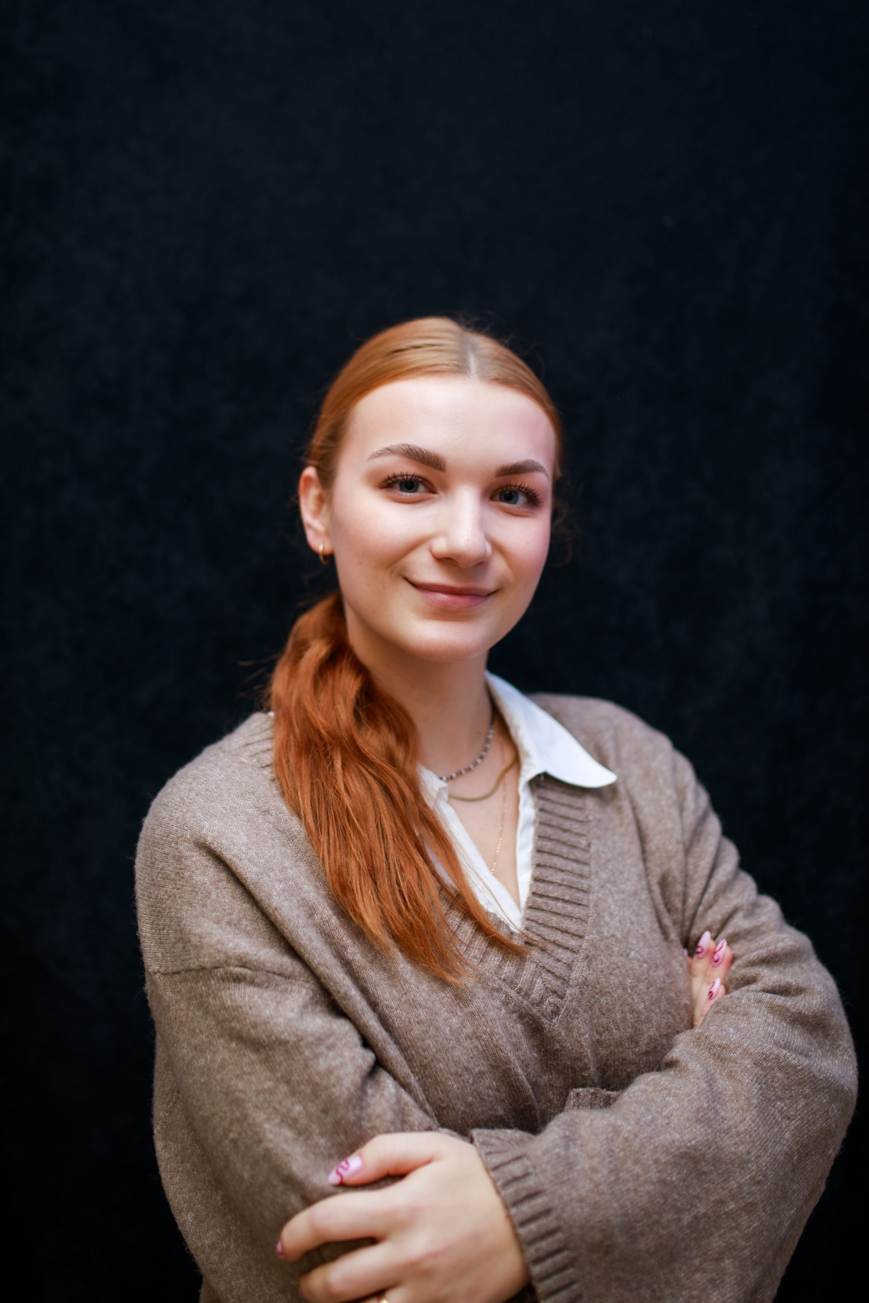 Witkoria Wojtkiewicz - Zespół edukacji wczesnoszkolnej