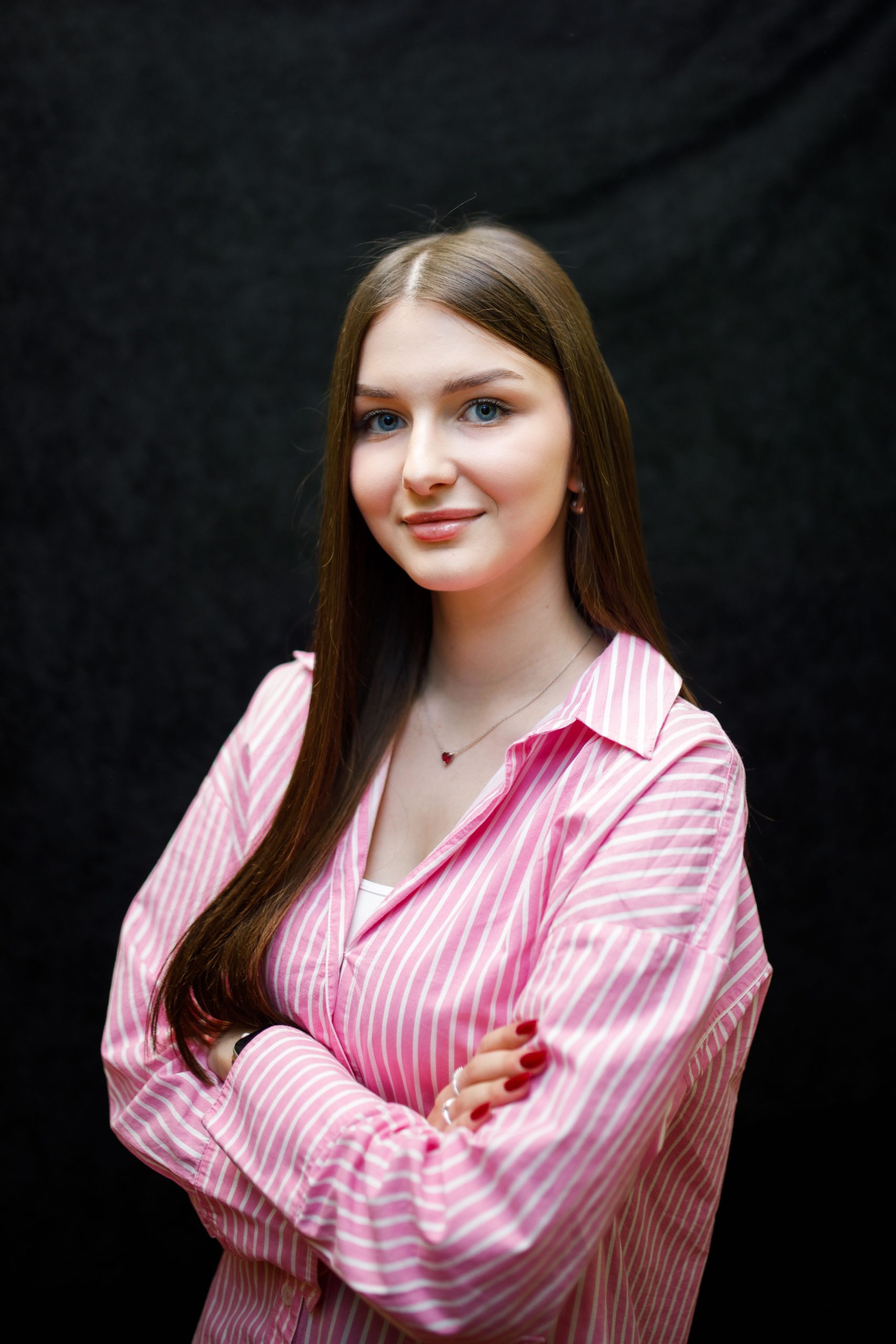 Małgorzata Wrońska