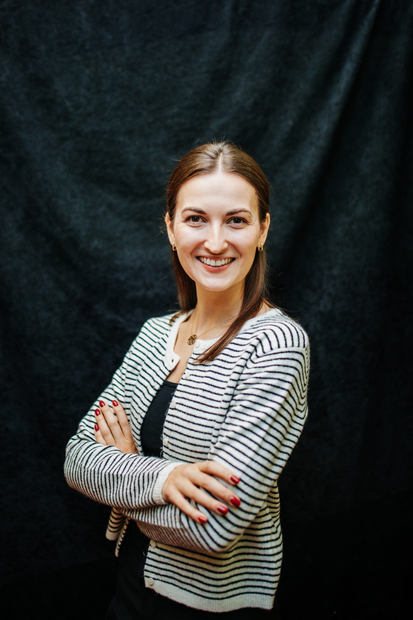 Weronika Tyrka
