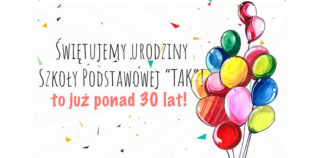 Urodzinyszkoly_kafelek