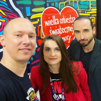 WOSP2022_03