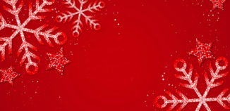 christams_kafelek