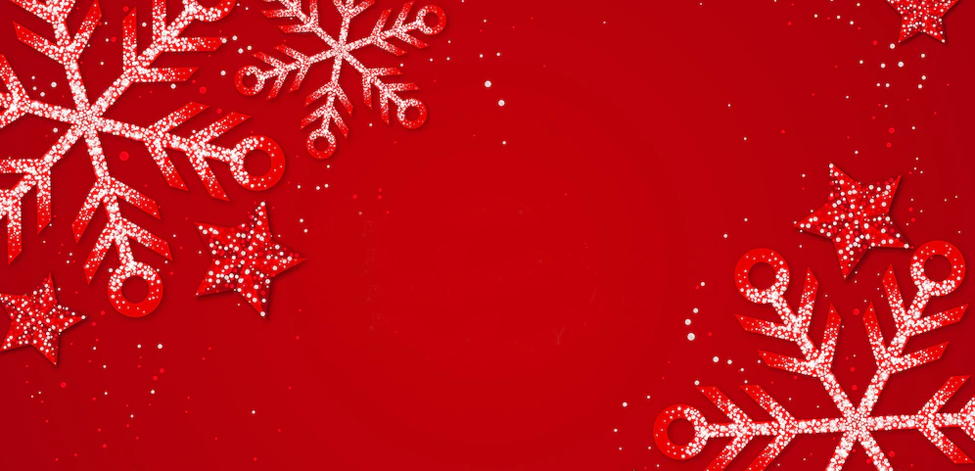 christams_kafelek