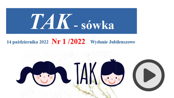 thebest_taksowka1-2022