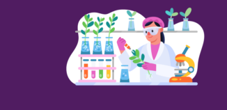 LaboratoriaPrzyszlosci